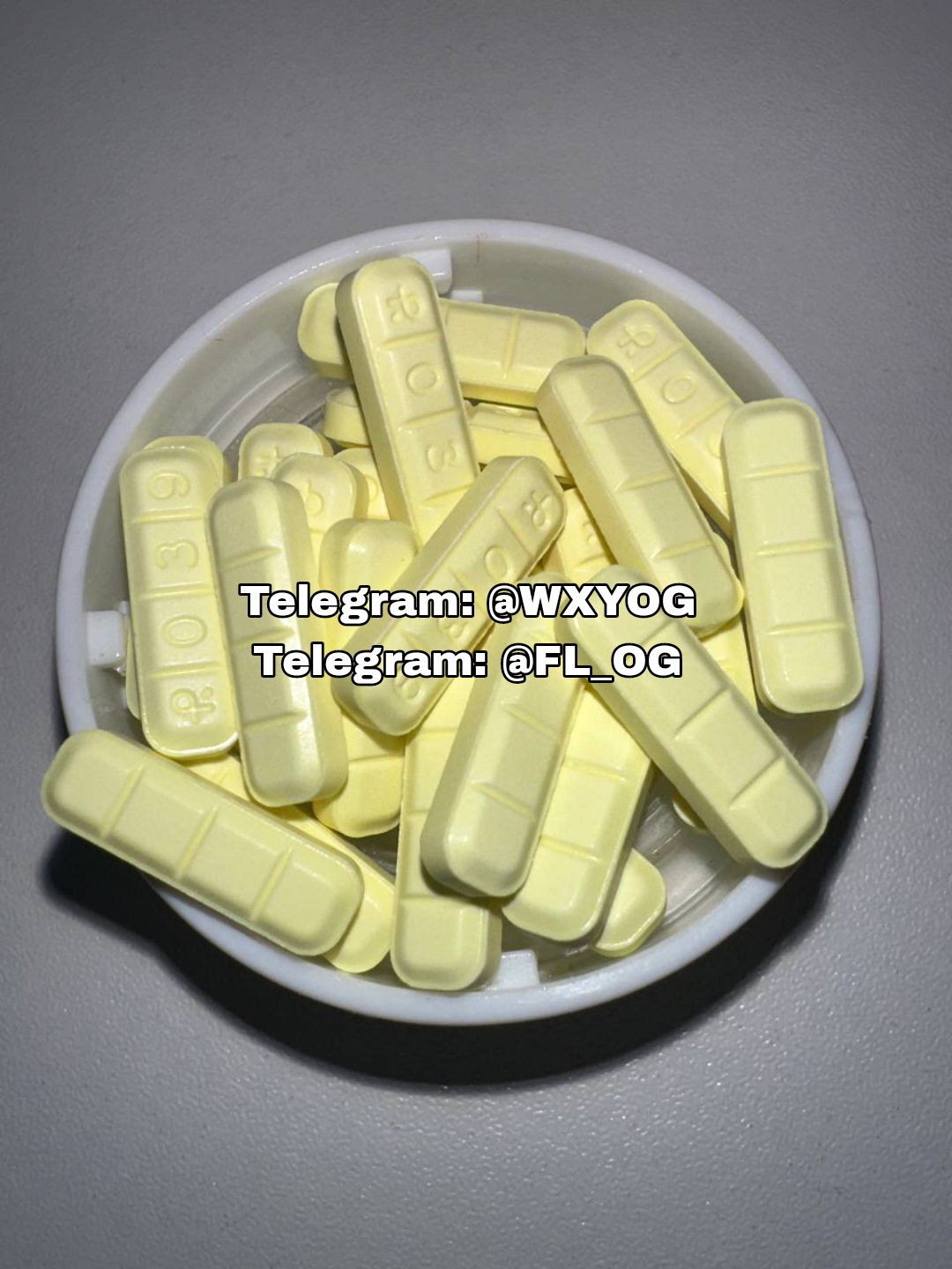 benzodiazepine for sale in usa