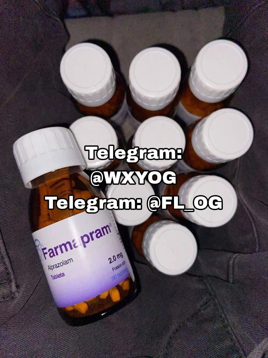 alprazolam for sale boston