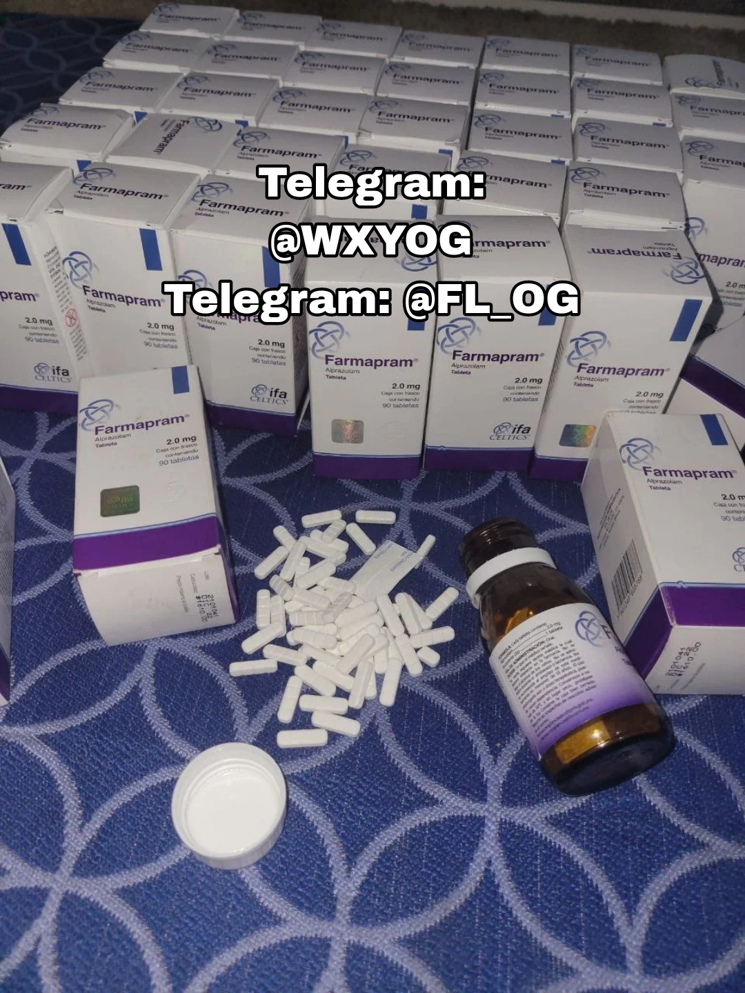 alprazolam for sale houston