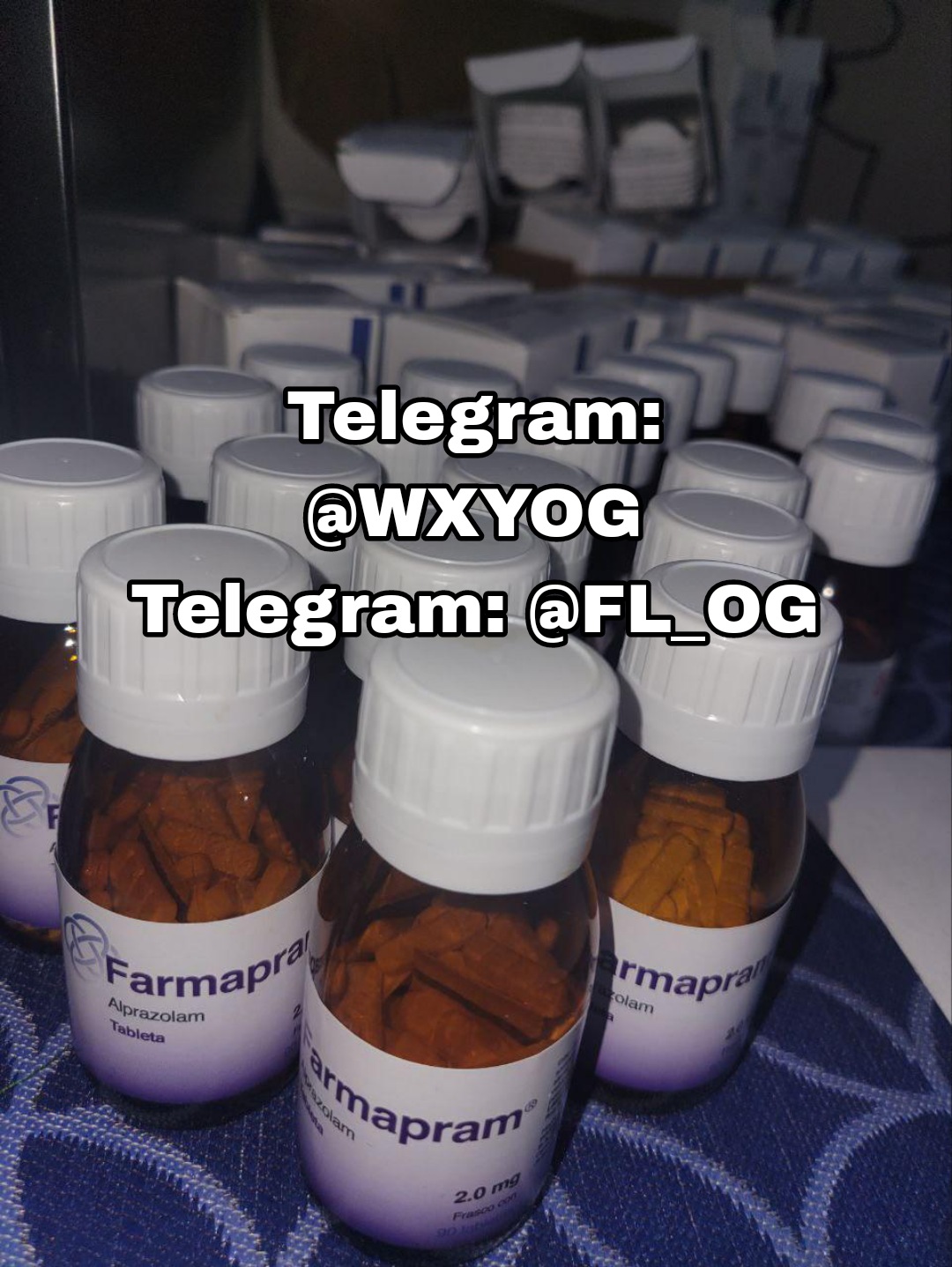 alprazolam for sale jacksonville fl