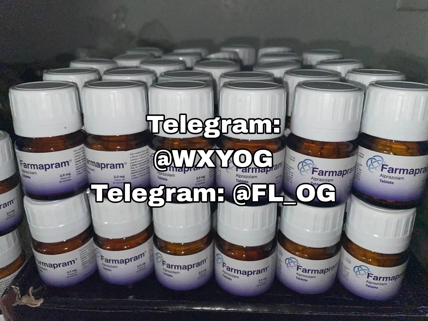 alprazolam for sale quebec canada