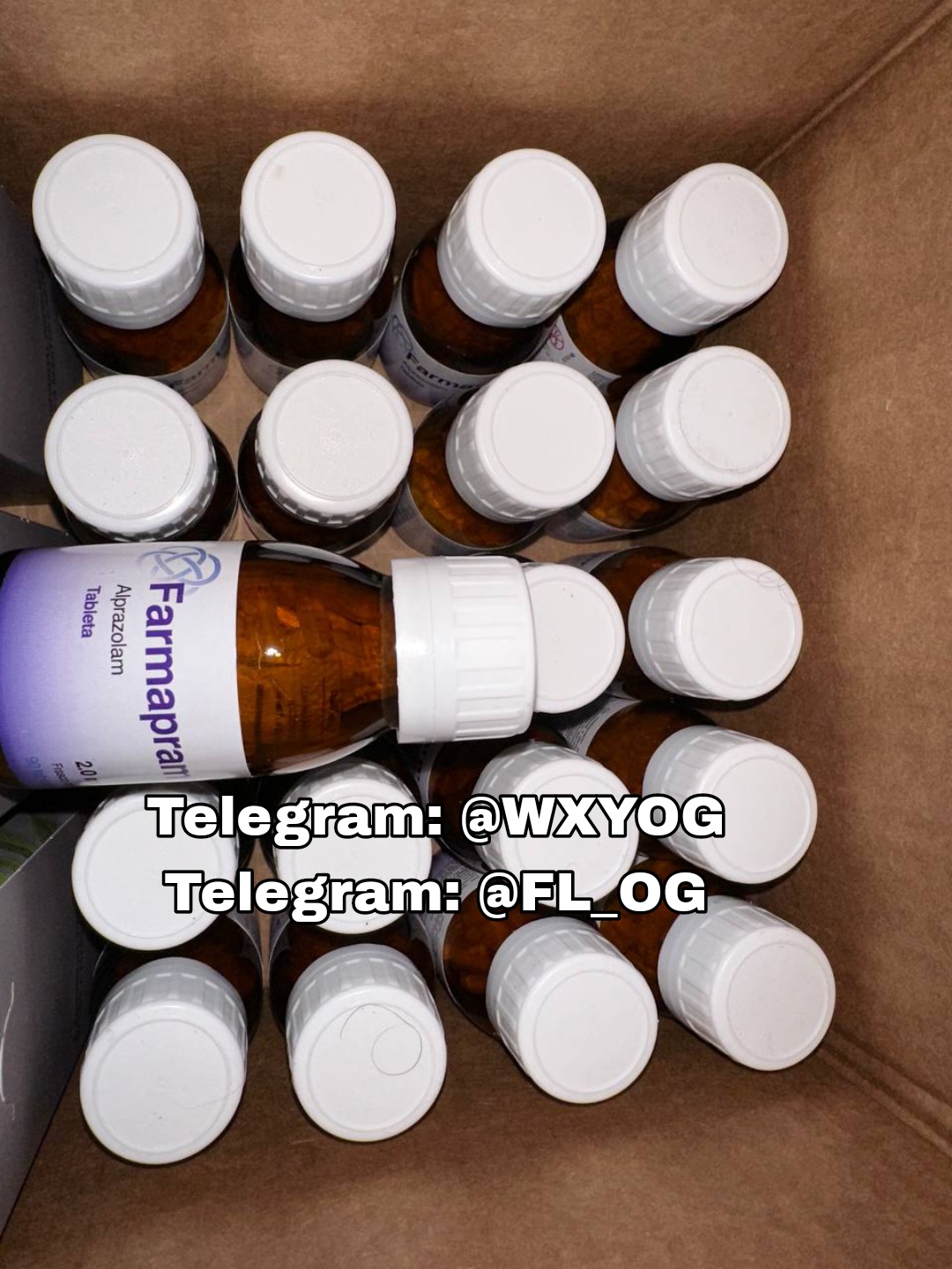 benzodiazepine for sale queens ny