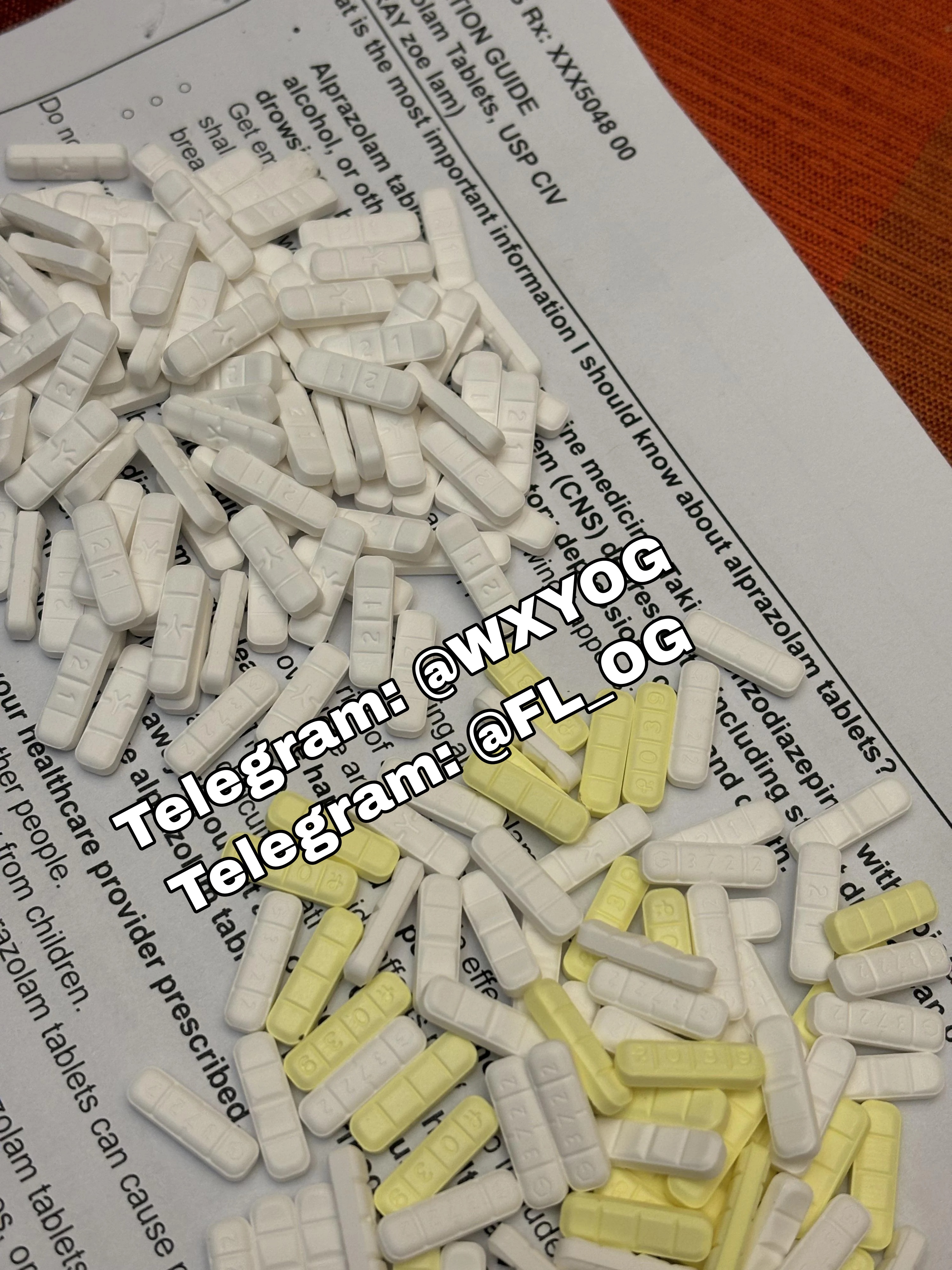 benzodiazepine for sale florida