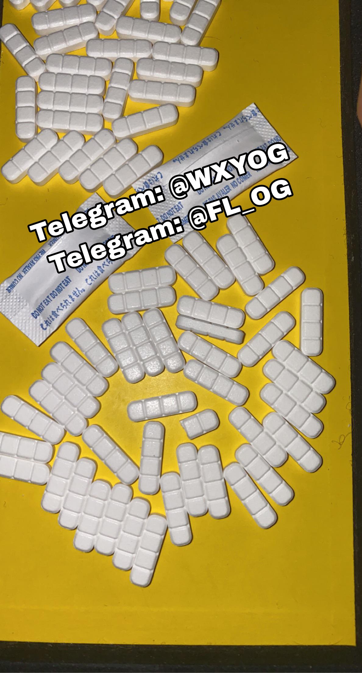 xanax for sale houston texas