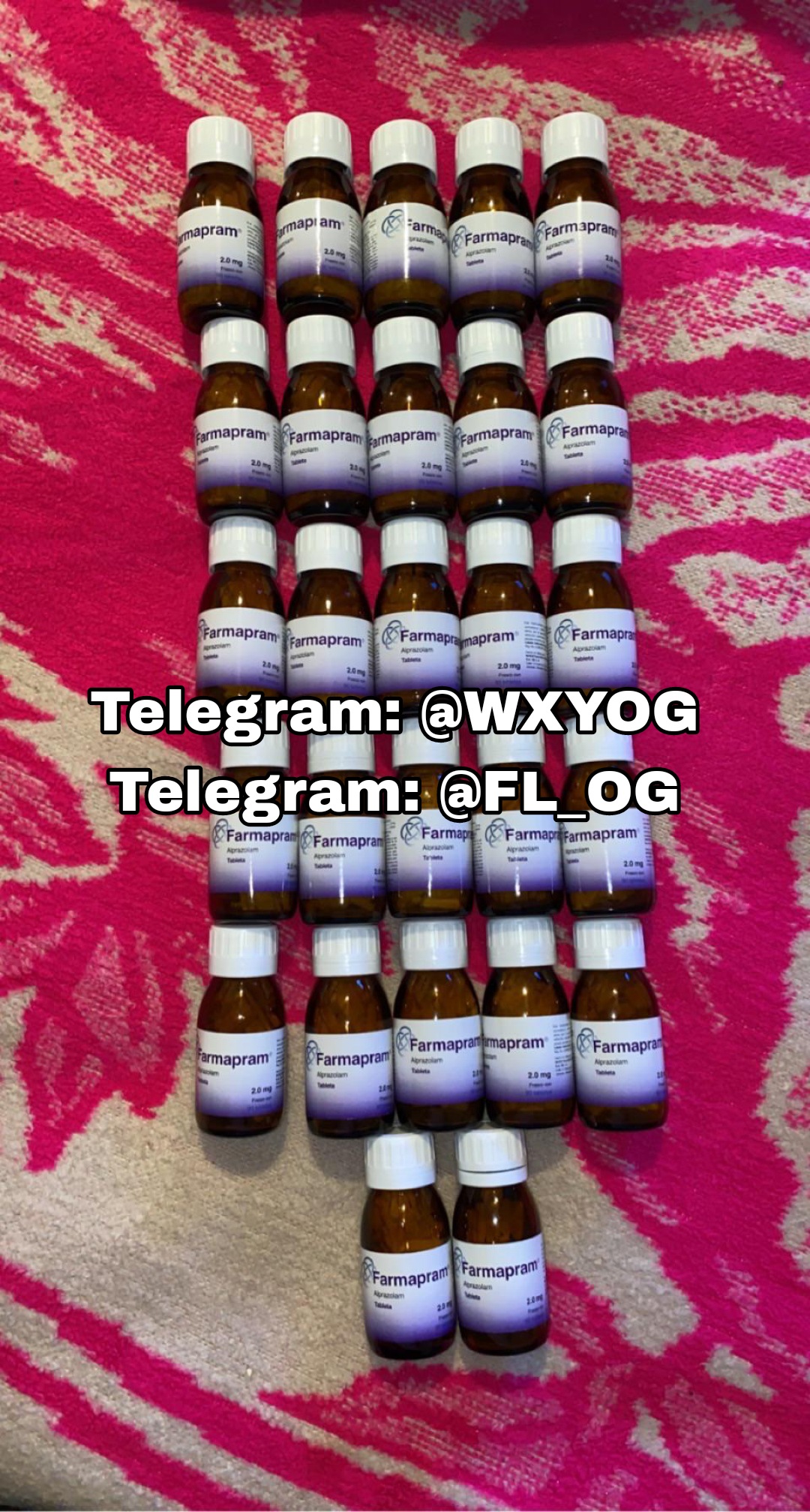 xanax for sale houston tx