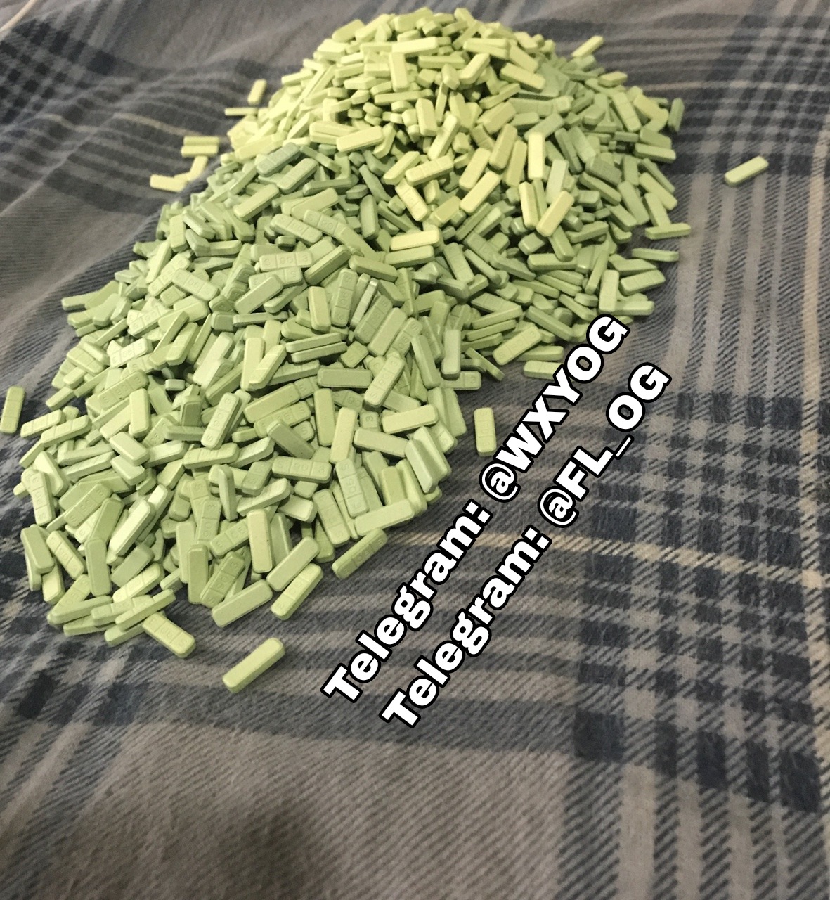 xanax for sale xanax