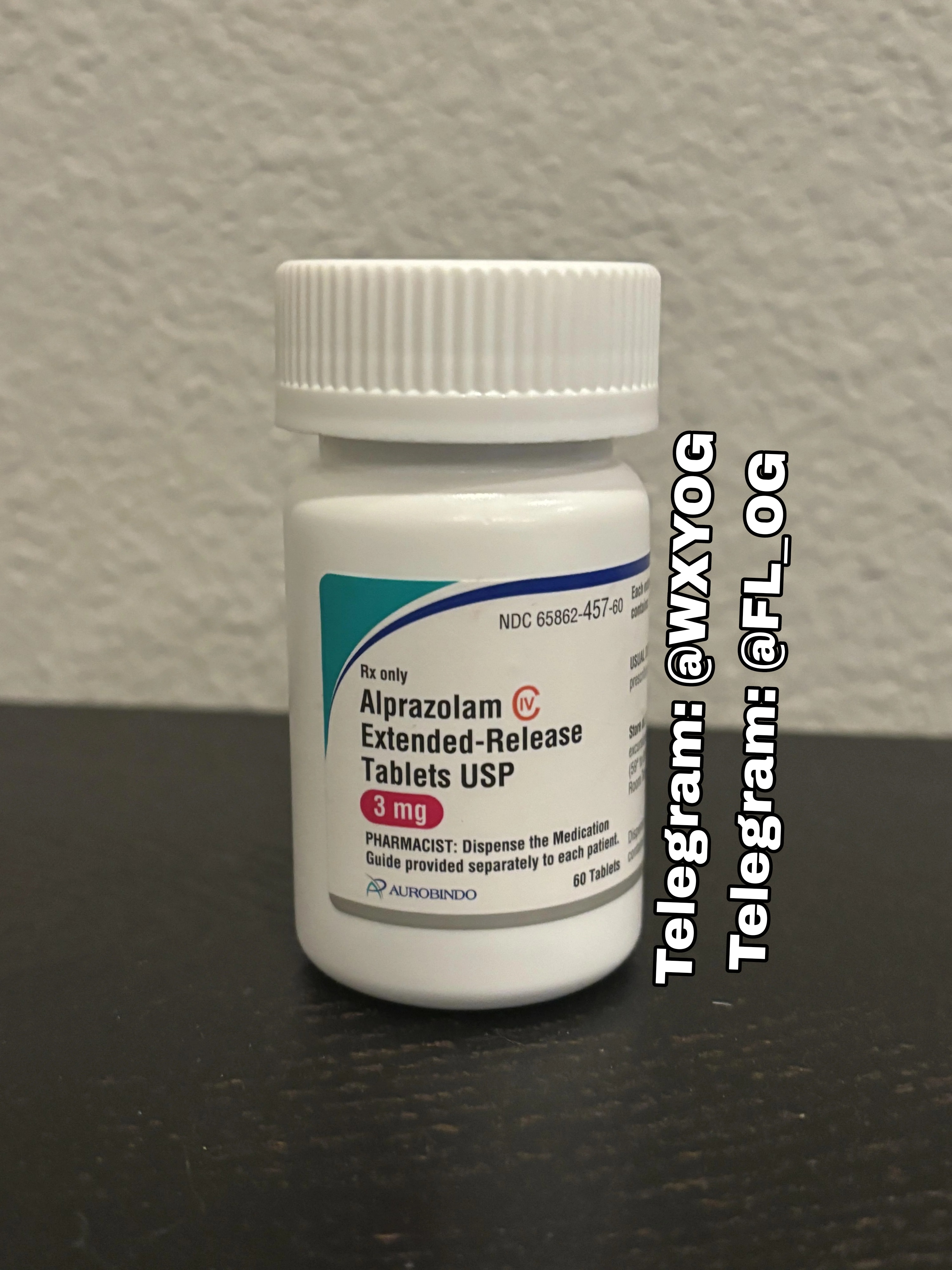 benzodiazepine for sale georgia