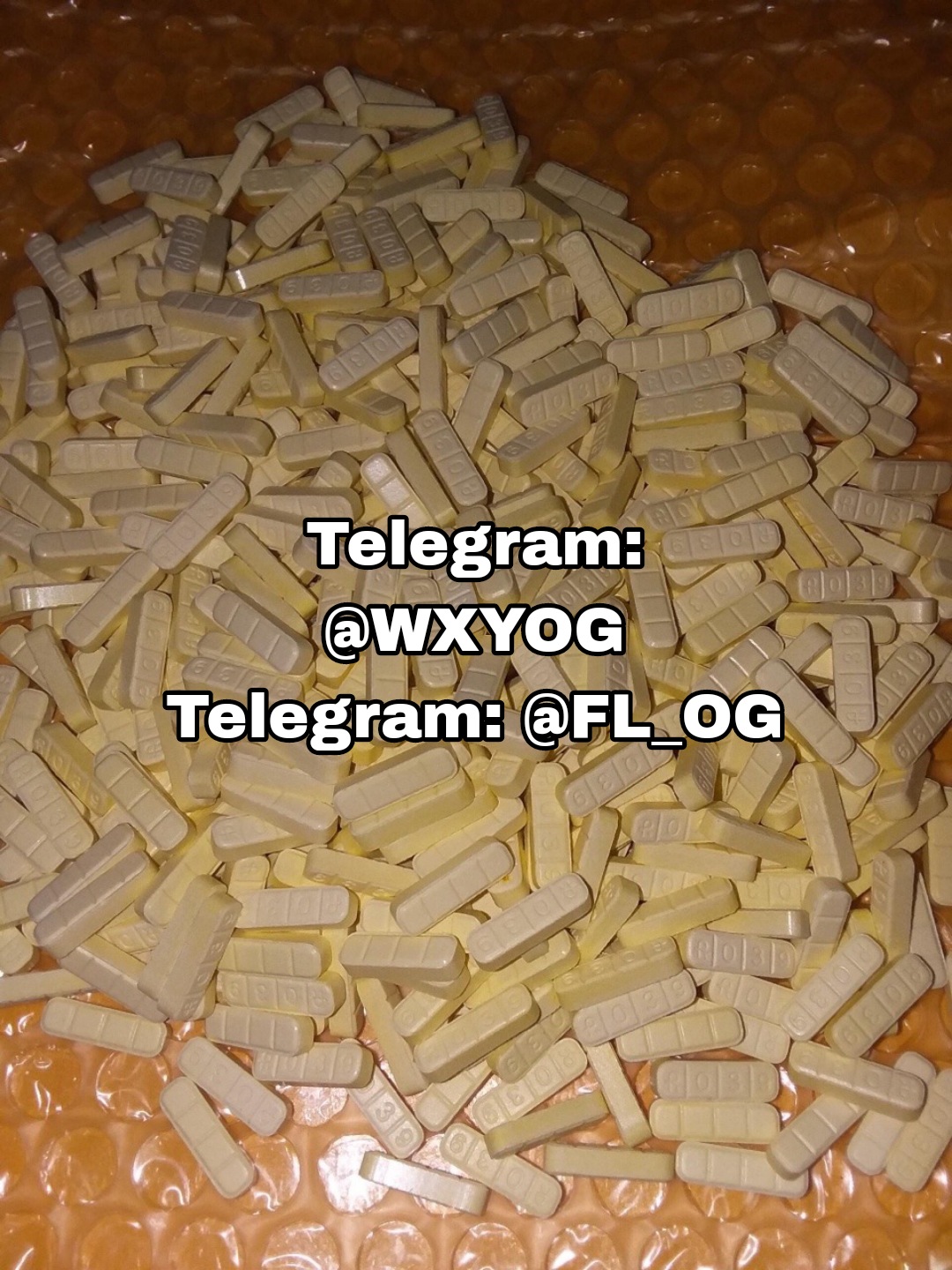 xanax for sale queens ny