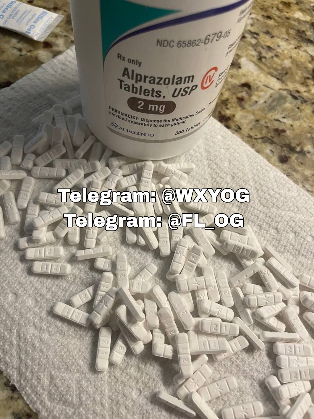 trankimazin for sale austin tx